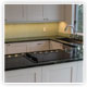 Cobb Kitchen