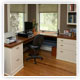 Dunphy Interior